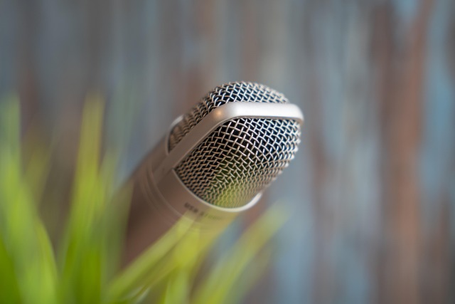 Live Show Image