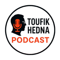 Toufik Hedna