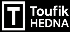 Toufik Hedna