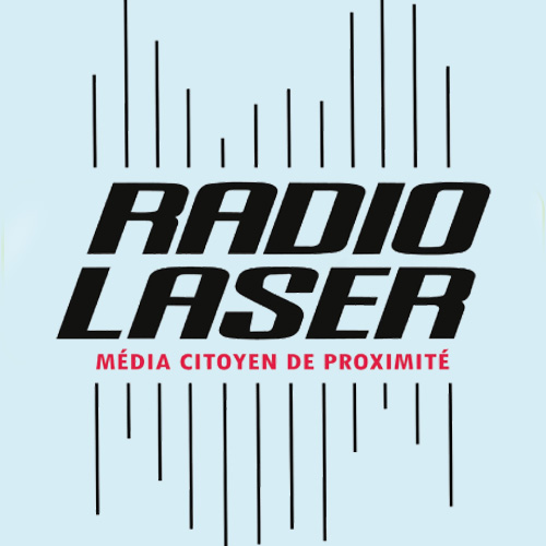Sponsor Image